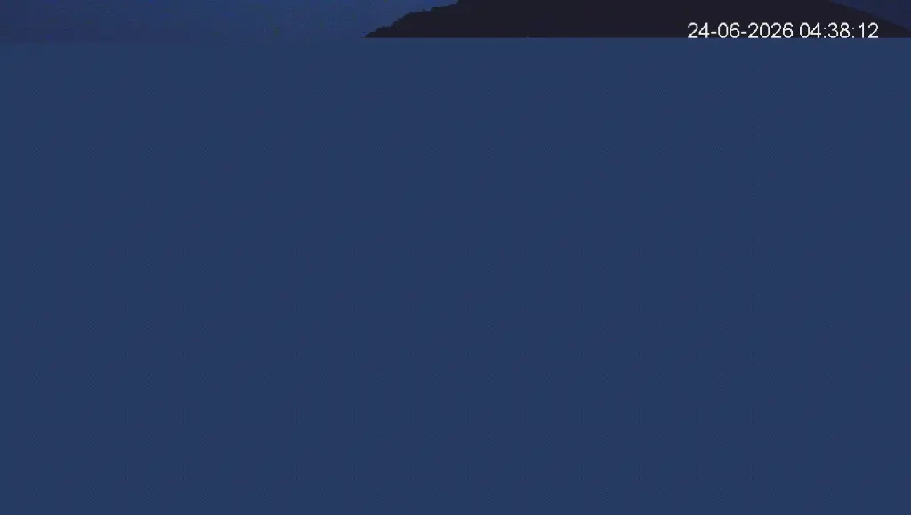 Webcam Lungolago